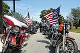 2005-05-21 ALR 136 VA Run 017